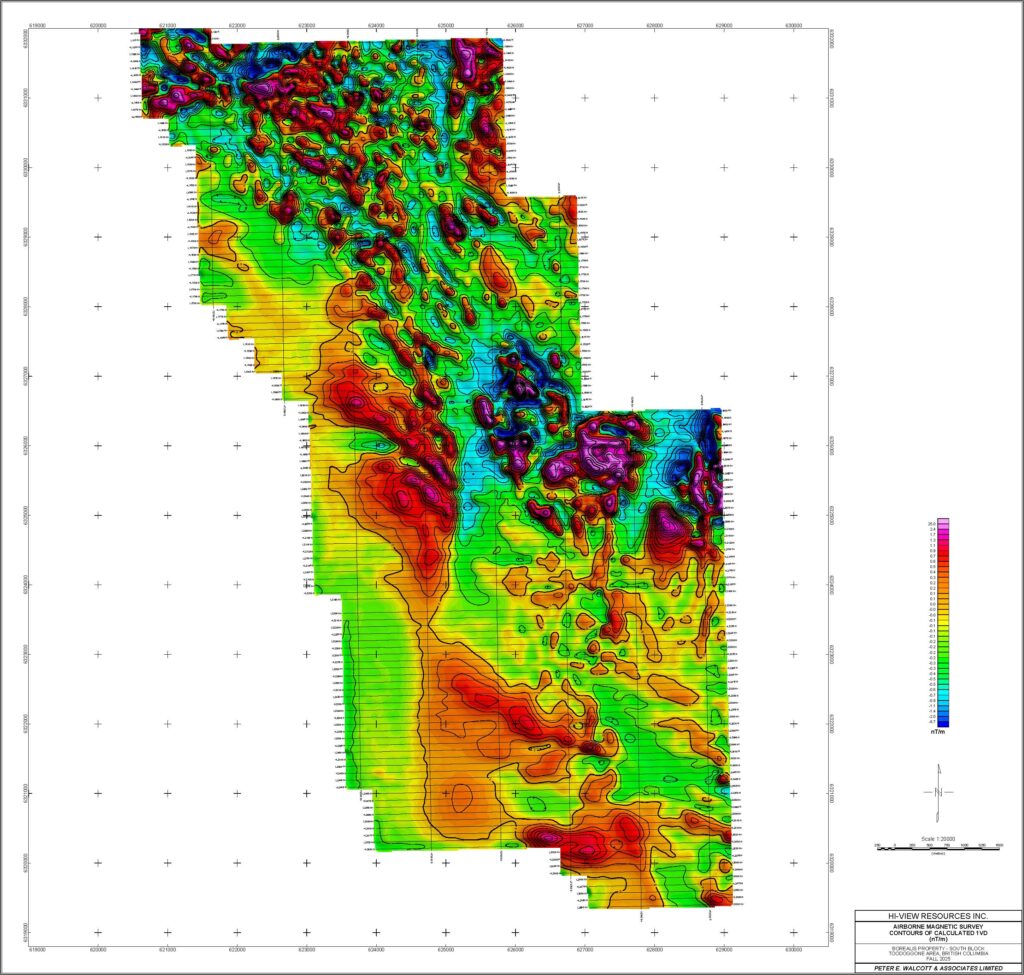 HiView_Bor_South_1VD_2h